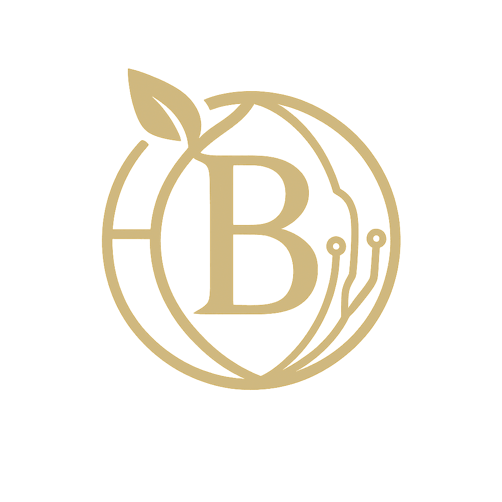 Beneficium Communis Universitas