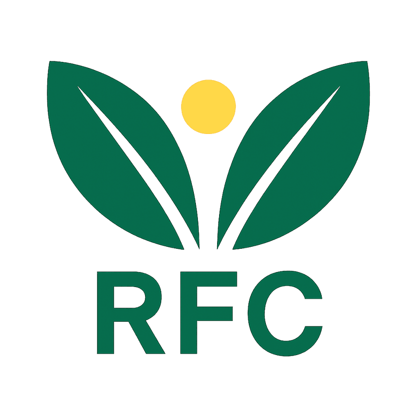 Ready Food Company